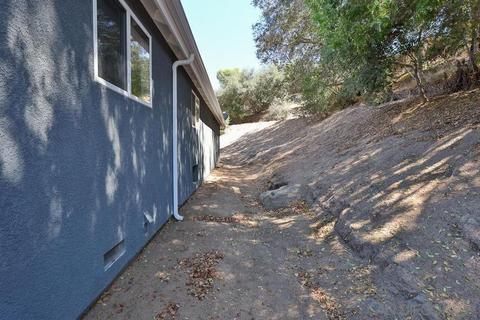 9114 Gaucho Ln, El Cajon, CA 92021 photo 46