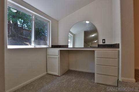 9114 Gaucho Ln, El Cajon, CA 92021 photo 30