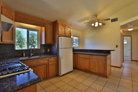 9114 Gaucho Ln, El Cajon, CA 92021 photo 11