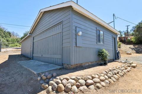9114 Gaucho Ln, El Cajon, CA 92021 photo 54