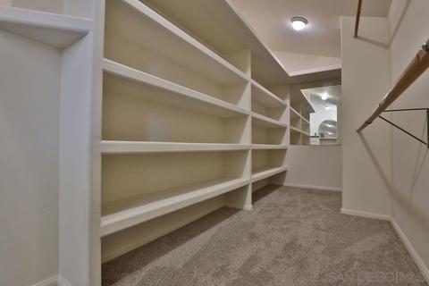 9114 Gaucho Ln, El Cajon, CA 92021 photo 32