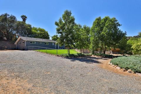 9114 Gaucho Ln, El Cajon, CA 92021 photo 1