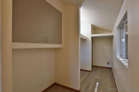 9114 Gaucho Ln, El Cajon, CA 92021 photo 19