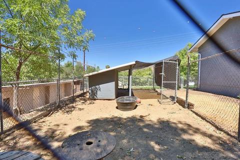9114 Gaucho Ln, El Cajon, CA 92021 photo 48