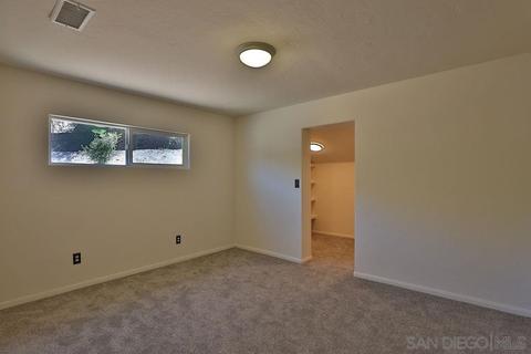 9114 Gaucho Ln, El Cajon, CA 92021 photo 40