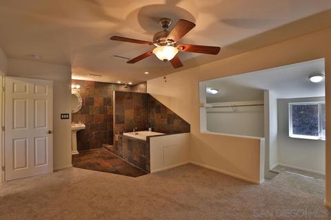 9114 Gaucho Ln, El Cajon, CA 92021 photo 28