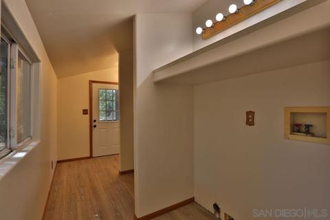 9114 Gaucho Ln, El Cajon, CA 92021 photo 21