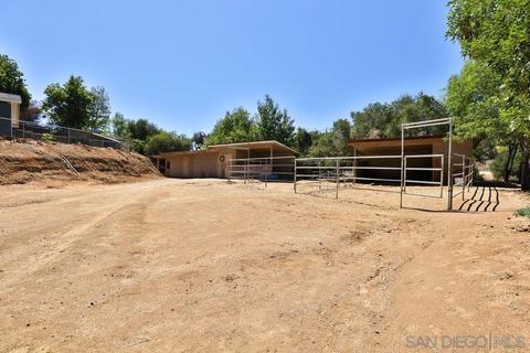 9114 Gaucho Ln, El Cajon, CA 92021 photo 7