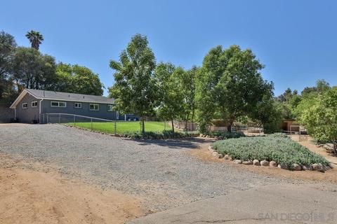 9114 Gaucho Ln, El Cajon, CA 92021 photo 4