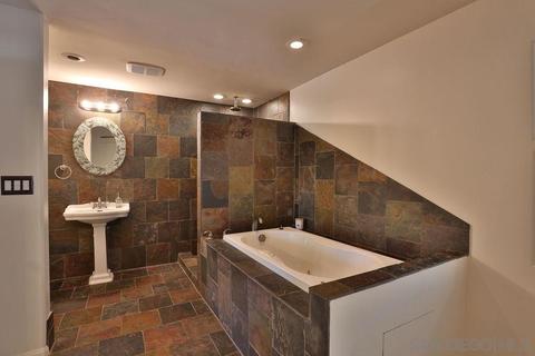 9114 Gaucho Ln, El Cajon, CA 92021 photo 27