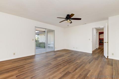 1152 Range Vw, Vista, CA 92084 photo 13