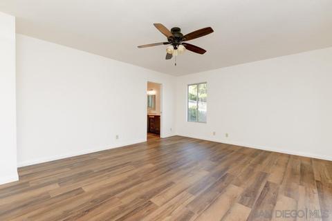 1152 Range Vw, Vista, CA 92084 photo 12