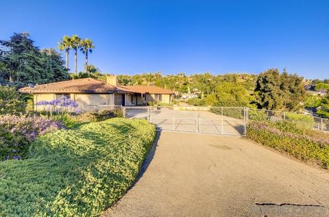 1152 Range Vw, Vista, CA 92084 photo 25