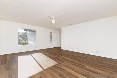 1152 Range Vw, Vista, CA 92084 photo 5