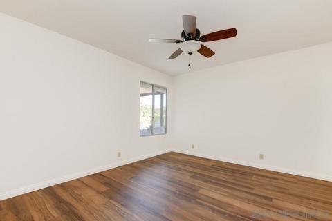 1152 Range Vw, Vista, CA 92084 photo 17