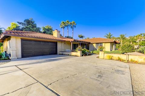 1152 Range Vw, Vista, CA 92084 photo 1