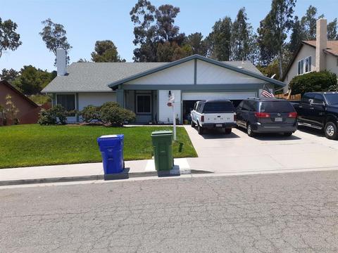 1919 Radford St, Oceanside, CA 92056 photo 1