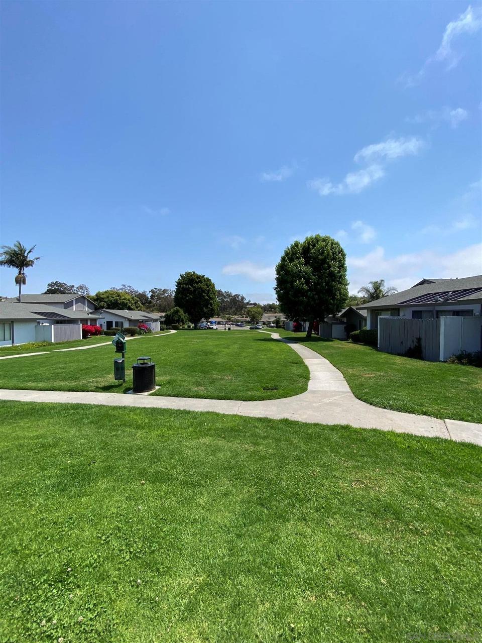 3448 Seabreeze Walk, Oceanside, CA 92056 31 Photos MLS 210017889