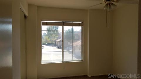 156 River Rock Ct, Santee, CA 92071 photo 22