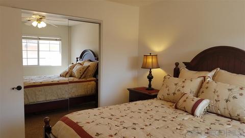 156 River Rock Ct, Santee, CA 92071 photo 20