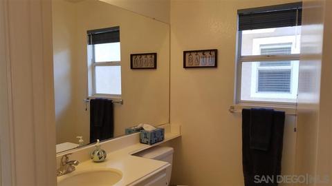 156 River Rock Ct, Santee, CA 92071 photo 21