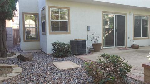 156 River Rock Ct, Santee, CA 92071 photo 9