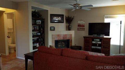 156 River Rock Ct, Santee, CA 92071 photo 5