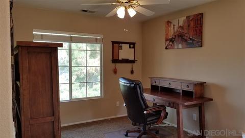 156 River Rock Ct, Santee, CA 92071 photo 14