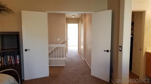 156 River Rock Ct, Santee, CA 92071 photo 15