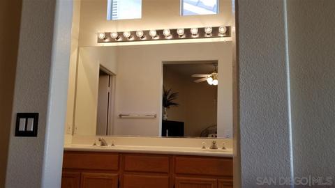 156 River Rock Ct, Santee, CA 92071 photo 17
