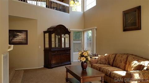 156 River Rock Ct, Santee, CA 92071 photo 3
