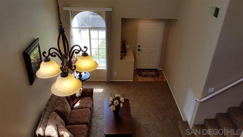 156 River Rock Ct, Santee, CA 92071 photo 2