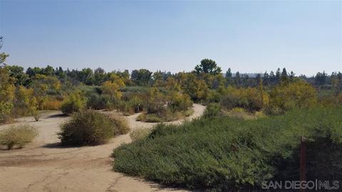 156 River Rock Ct, Santee, CA 92071 photo 24