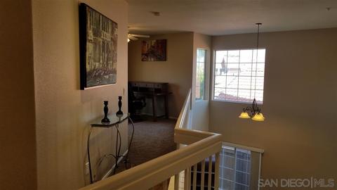 156 River Rock Ct, Santee, CA 92071 photo 13