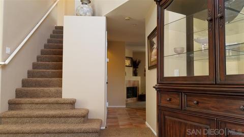 156 River Rock Ct, Santee, CA 92071 photo 4