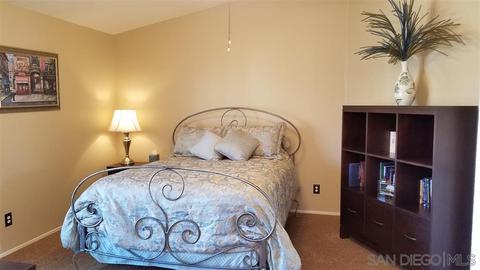156 River Rock Ct, Santee, CA 92071 photo 16