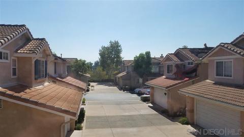 156 River Rock Ct, Santee, CA 92071 photo 23