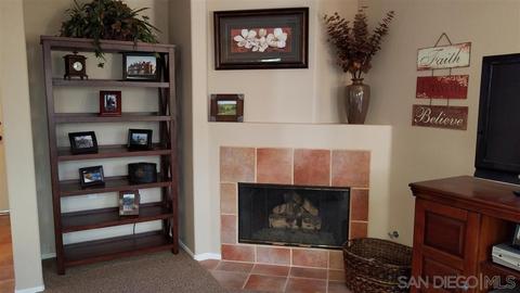 156 River Rock Ct, Santee, CA 92071 photo 10