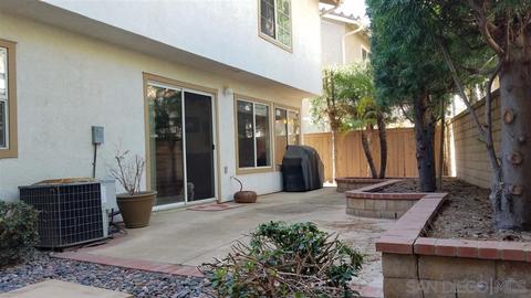156 River Rock Ct, Santee, CA 92071 photo 8