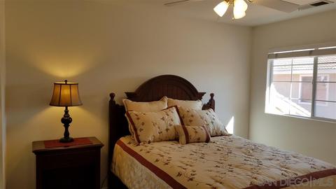 156 River Rock Ct, Santee, CA 92071 photo 19