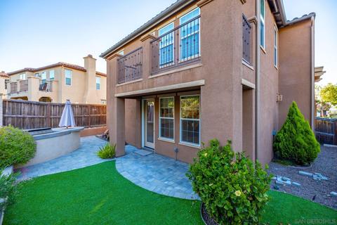 1068 Breakaway Dr, Oceanside, CA 92057 photo 33