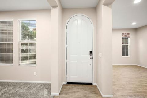 1068 Breakaway Dr, Oceanside, CA 92057 photo 7