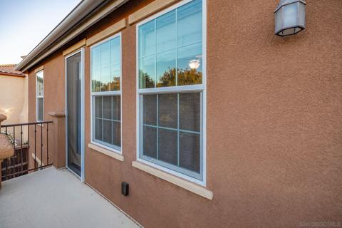 1068 Breakaway Dr, Oceanside, CA 92057 photo 38
