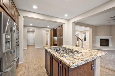 1068 Breakaway Dr, Oceanside, CA 92057 photo 16