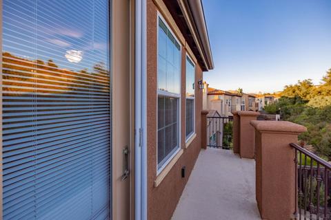 1068 Breakaway Dr, Oceanside, CA 92057 photo 39