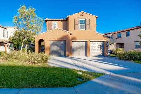 1068 Breakaway Dr, Oceanside, CA 92057 photo 3