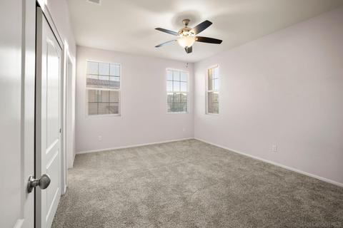 1068 Breakaway Dr, Oceanside, CA 92057 photo 23