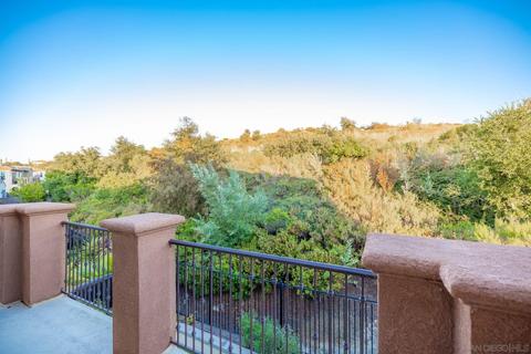 1068 Breakaway Dr, Oceanside, CA 92057 photo 37