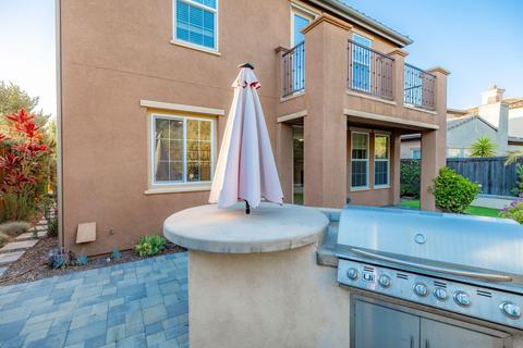1068 Breakaway Dr, Oceanside, CA 92057 photo 36
