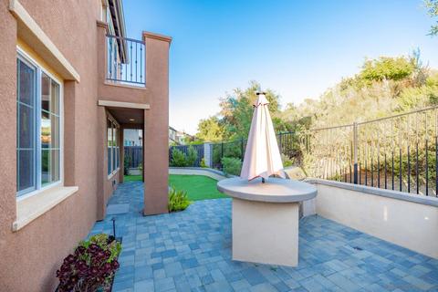 1068 Breakaway Dr, Oceanside, CA 92057 photo 35